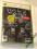 Gra HALO WARS Xbox 360 POLSKA Nowa Krakow