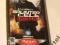 Gra SPLINTER CELL ESSENTIALS PSP Nowa Folia Krakow