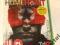 HOMEFRONT Xbox 360 POLSKA WERSJA Nowa Krakow
