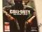 Call of Duty BLACK OPS PS3 POLSKA Krakow