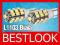 ŻARÓWKA LED SAMOCHODOWA W5W 25SMD L1103 BIAŁA FV