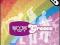 EyeToy: Groove SKLEP PS2
