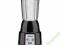BLENDER BAROWY WARING