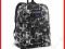 Plecak Jansport SUPERBREAK - nowa kolekcja