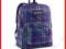 Plecak Jansport SUPERBREAK - nowa kolekcja