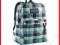 Plecak Jansport SUPERBREAK - nowa kolekcja