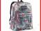 Plecak Jansport SUPERBREAK - nowa kolekcja