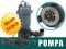 POMPA DO SZAMBA WODY 3150W ROZDRABNIACZ NOŻE TNĄCE