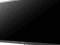 Samsung PS51E6500  Gwarancja Samsung Polska !!!