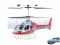 E-SKY BIG LAMA 2.4Ghz HELIKOPTER 4ch SYMULATOR HIT