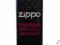 24 sztuki Benzyna Zippo 125ml ORYGINAŁ - NAJTANIEJ
