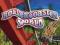 Rollercoaster World SKLEP PS2