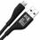 Kabel USB Nokia CA-179 micro USB X5 Lumia 710 800
