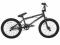 ROWER BMX DIAMONDBACK GRIND 20''