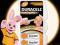 Baterie Duracell DA13 DA312 DA675 DA10 od MIX
