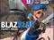 BlazBlue Calamity Trigger PS3 SKLEP