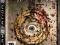 Condemned 2 Bloodshot PS3 SKLEP