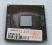 INTEL Pentium Dual Core 1.86GHz  533MHz 1MB SLA4H