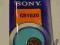 bateria CR1620 Sony DL1620 - 1620 - CR 1620