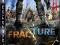 Fracture PS3 SKLEP