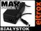 ZASILACZ IMPULSOWY MAX POWER 12V 2500mA/2.5A 1400