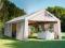 Namiot, pawilon ogrodowy Gazebo 4x9m + gratis!