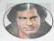 Neil Diamond  On The Way To The Sky - LP