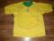 BRAZYLIA nike90' L