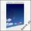 CHRIS REA - ON THE BEACH