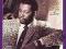 LUTHER VANDROSS - THE NIGHT I FELL IN LOVE