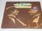 The Everly Brothers  Reunion Concert - 2LP