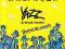 THE ONLY WAY IS UP YAZZ AND THE PLASTIC POPULATION