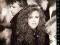 T'PAU - CHINA IN YOUR HAND T'PAU - CHINA IN YOUR HAND