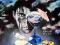 MARILLION - SUGAR MIEC MARILLION - SUGAR MIEC