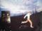 THOMAS DOLBY - WINDPOWER