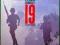 PAUL HARDCASTLE - 19 EXTENDED VERSION