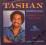 TASHAN - THANK YOU FATHER TASHAN - THANK YOU FATHER