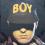 PET SHOP BOYS - LOVE COMES QUICKLY PET SHOP BOYS - LOVE COMES QUICKLY