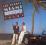 JAN HAMMER MIAMI VICE THEME JAN HAMMER MIAMI VICE THEME
