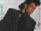 EVELYN CHAMPAGNE KING - YOUR PERSONAL TOUCH