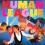 HUMAN LEAGUE RED FASCINATION HUMAN LEAGUE RED FASCINATION