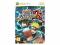 NARUTO SHIPPUDEN: ULTIMATE NINJA 2 XBOX360 NOWA