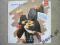 PEPSI SHIRLIE - HEARTACHE PEPSI SHIRLIE - HEARTACHE