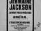 JERMAINE JACKSON - DO WHAT YOU DO