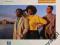 LOOSE ENDS - SLOW DOWN (2LP)