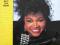 GWEN GUTHRIE - AIN'T NOTHIN' GOIN' ON BUT THE RENT