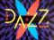 DAZZ BAND - LOVE M.I.A. (HOUSE MIX)