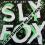 SLY FOX - LET'S GO ALL THE WAY (EXTENDED BLIX MIX)