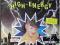EVELYN THOMAS - HIGH-ENERGY