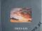 ENOLA GAY - ORCHESTRAL MANOEUVRES IN THE DARK